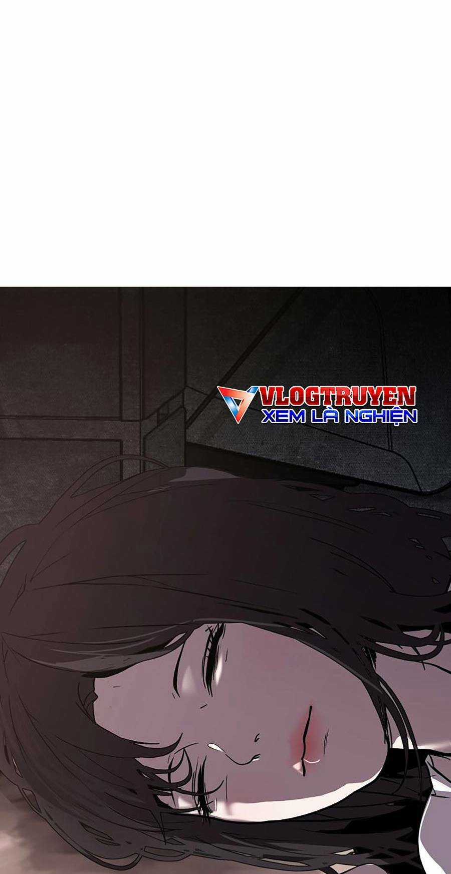 Người Hùng Thực Tế Ảo - Chapter 39 - Trang 87