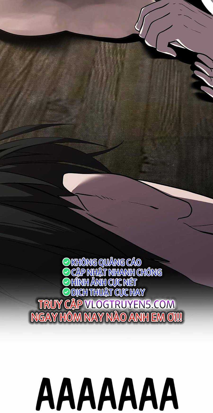 Người Hùng Thực Tế Ảo - Chapter 39 - Trang 88