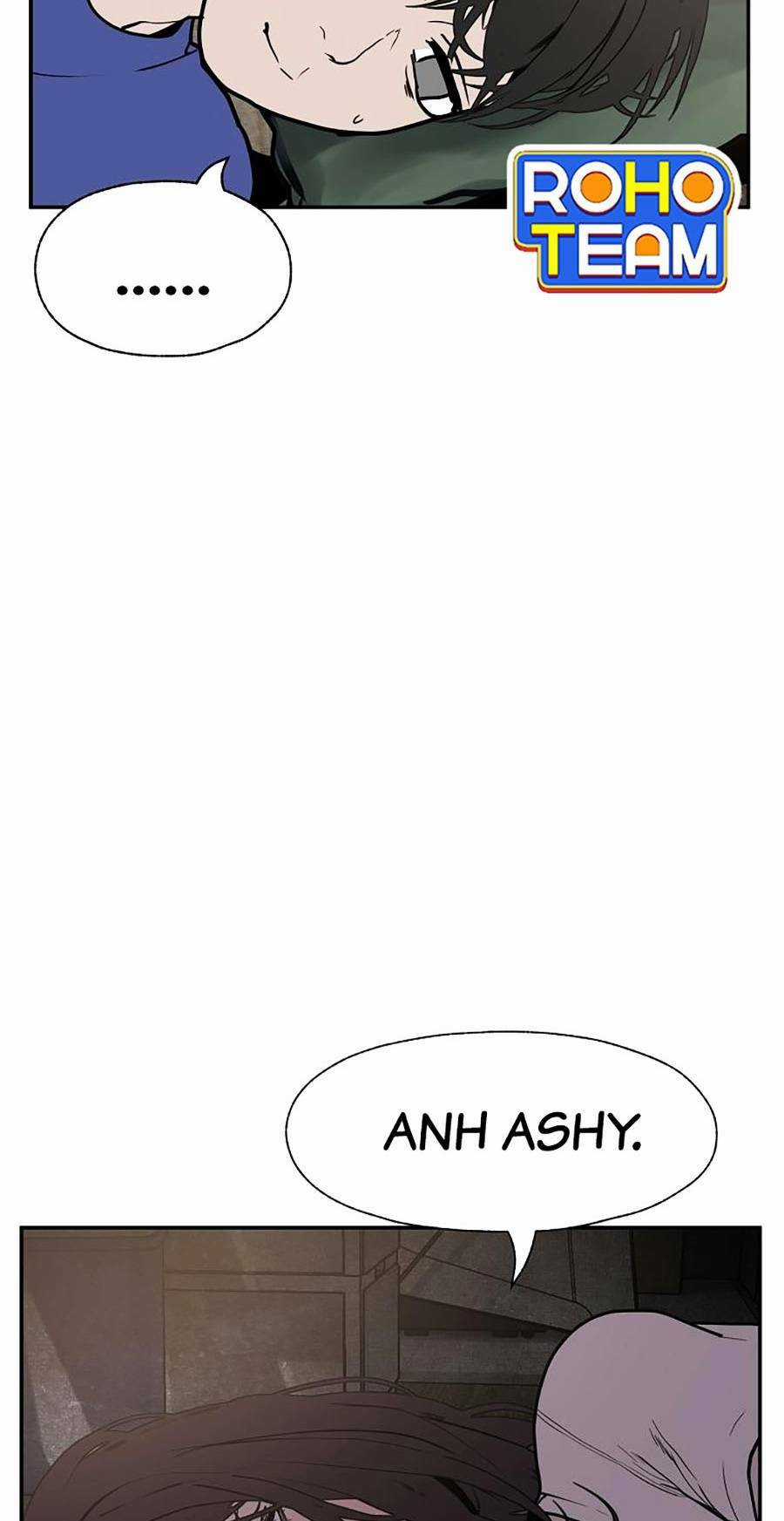 Người Hùng Thực Tế Ảo - Chapter 39 - Trang 90