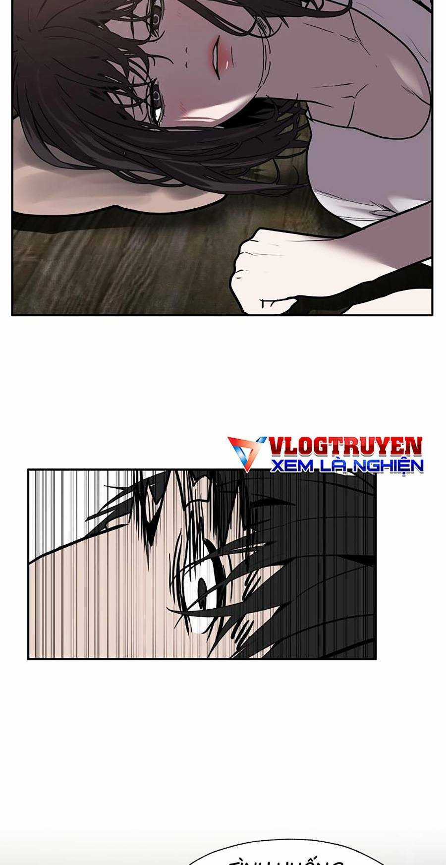 Người Hùng Thực Tế Ảo - Chapter 39 - Trang 91