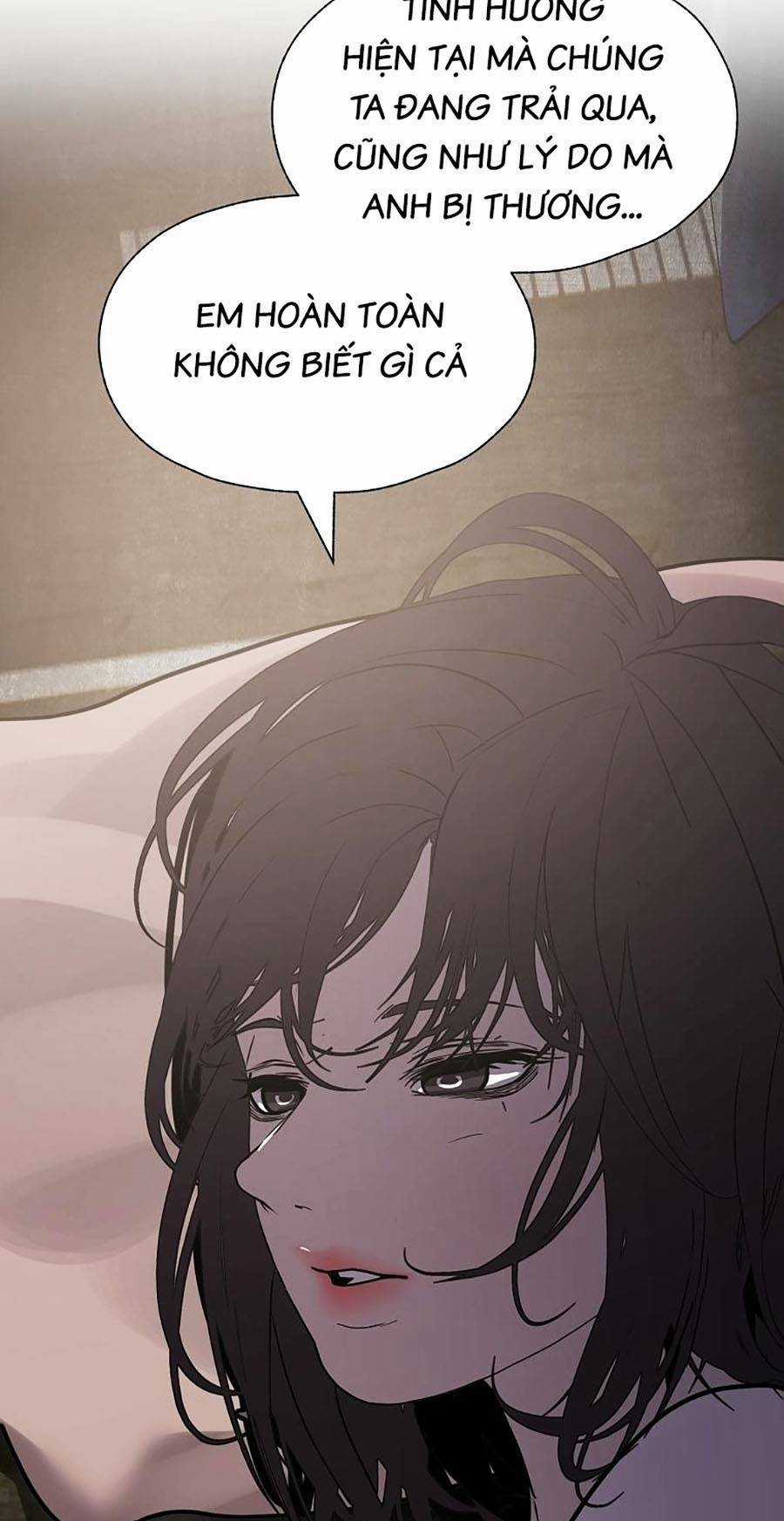 Người Hùng Thực Tế Ảo - Chapter 39 - Trang 92