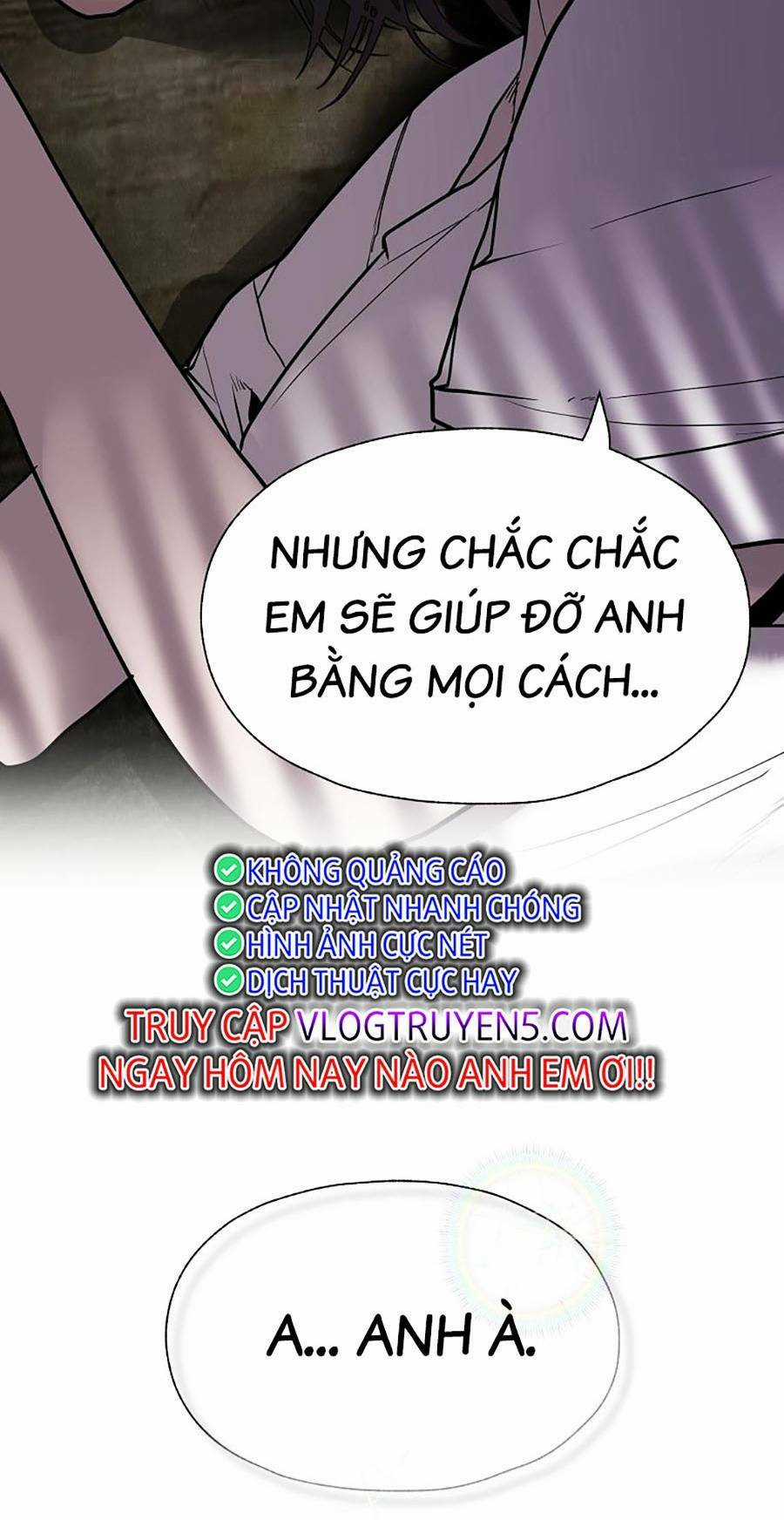 Người Hùng Thực Tế Ảo - Chapter 39 - Trang 93