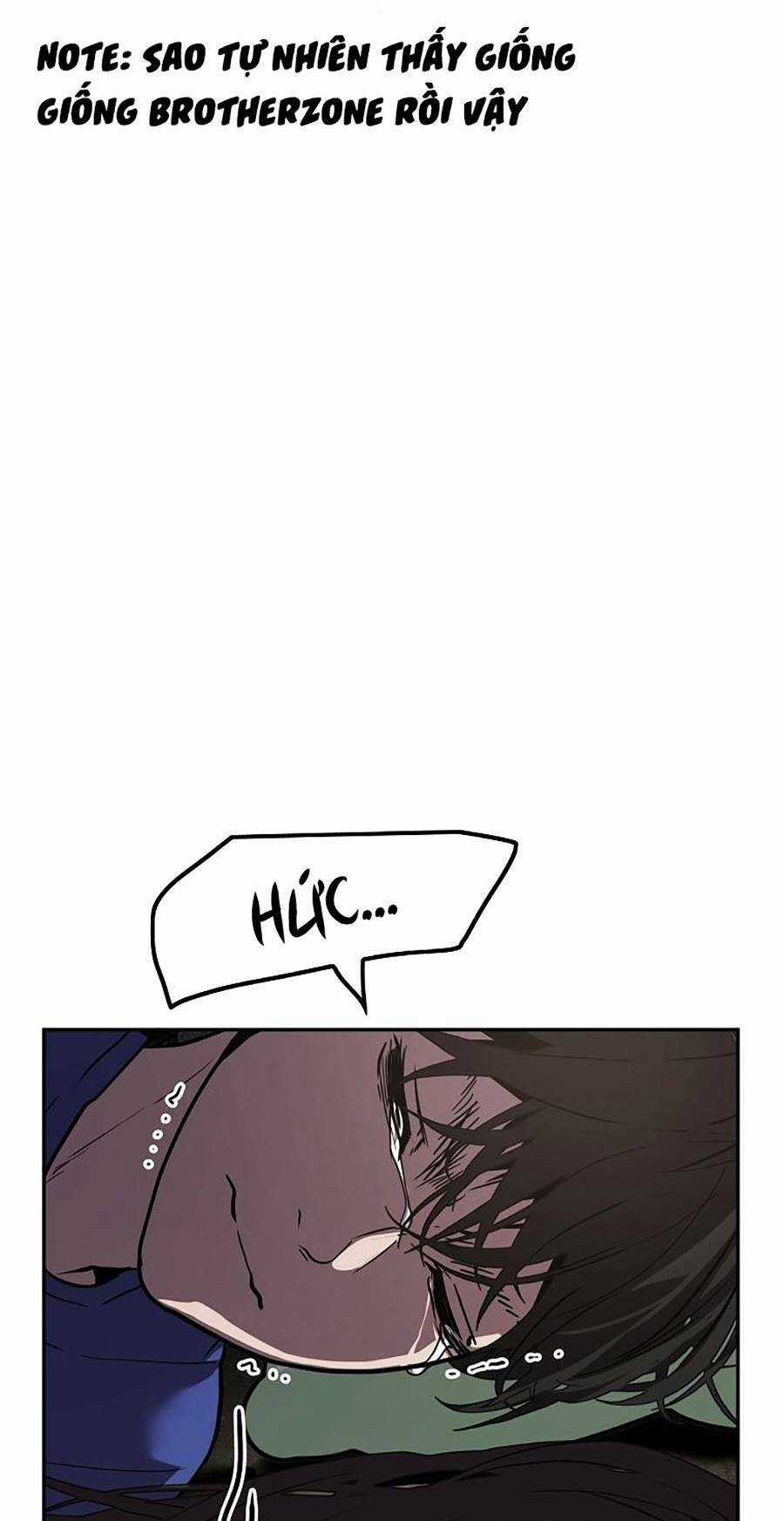 Người Hùng Thực Tế Ảo - Chapter 39 - Trang 94