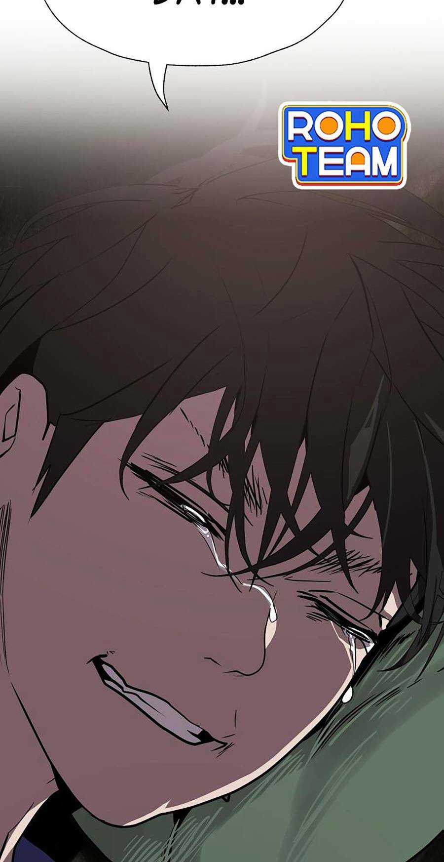 Người Hùng Thực Tế Ảo - Chapter 39 - Trang 96