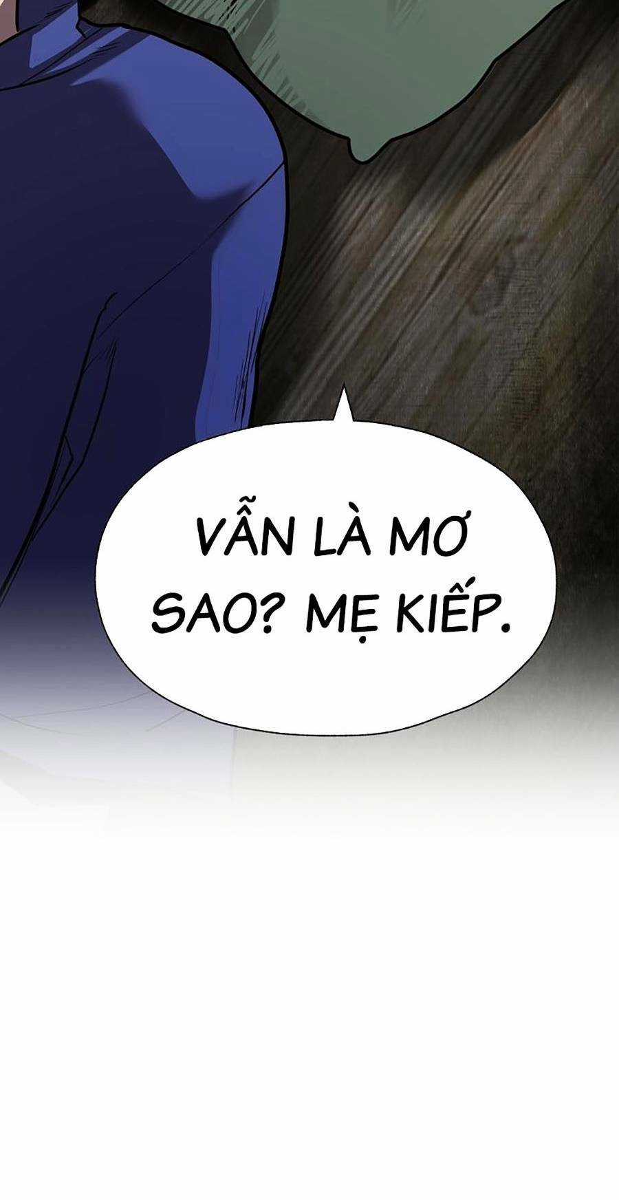 Người Hùng Thực Tế Ảo - Chapter 39 - Trang 97