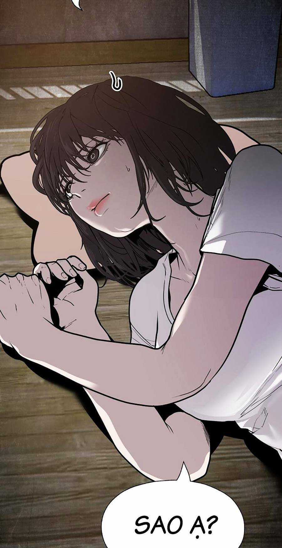 Người Hùng Thực Tế Ảo - Chapter 39 - Trang 99