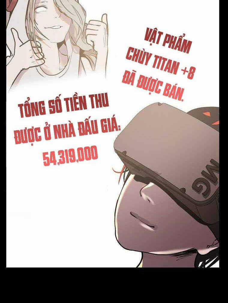 Người Hùng Thực Tế Ảo - Chapter 4 - Trang 102