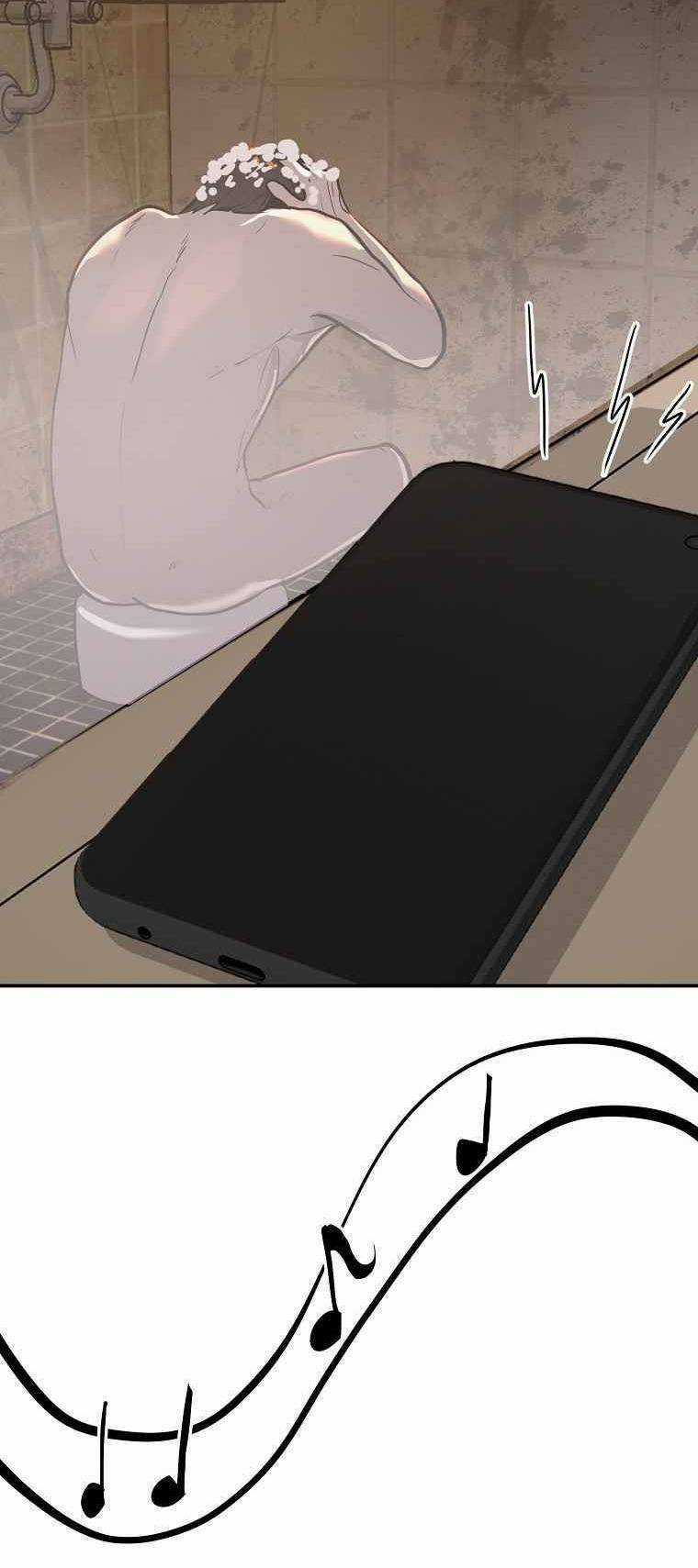 Người Hùng Thực Tế Ảo - Chapter 4 - Trang 104