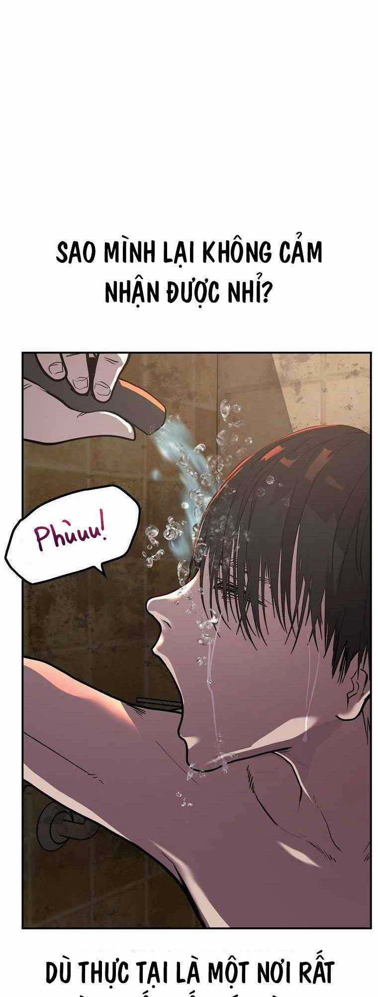 Người Hùng Thực Tế Ảo - Chapter 4 - Trang 113