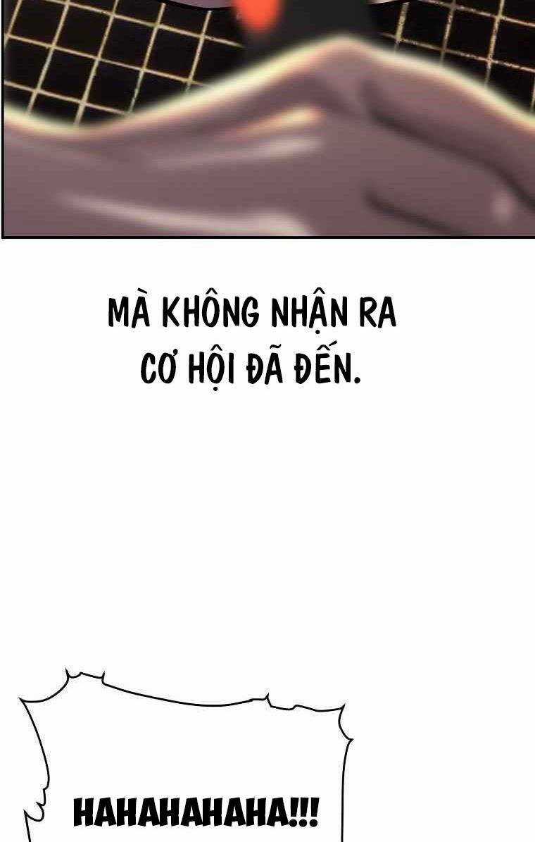 Người Hùng Thực Tế Ảo - Chapter 4 - Trang 115