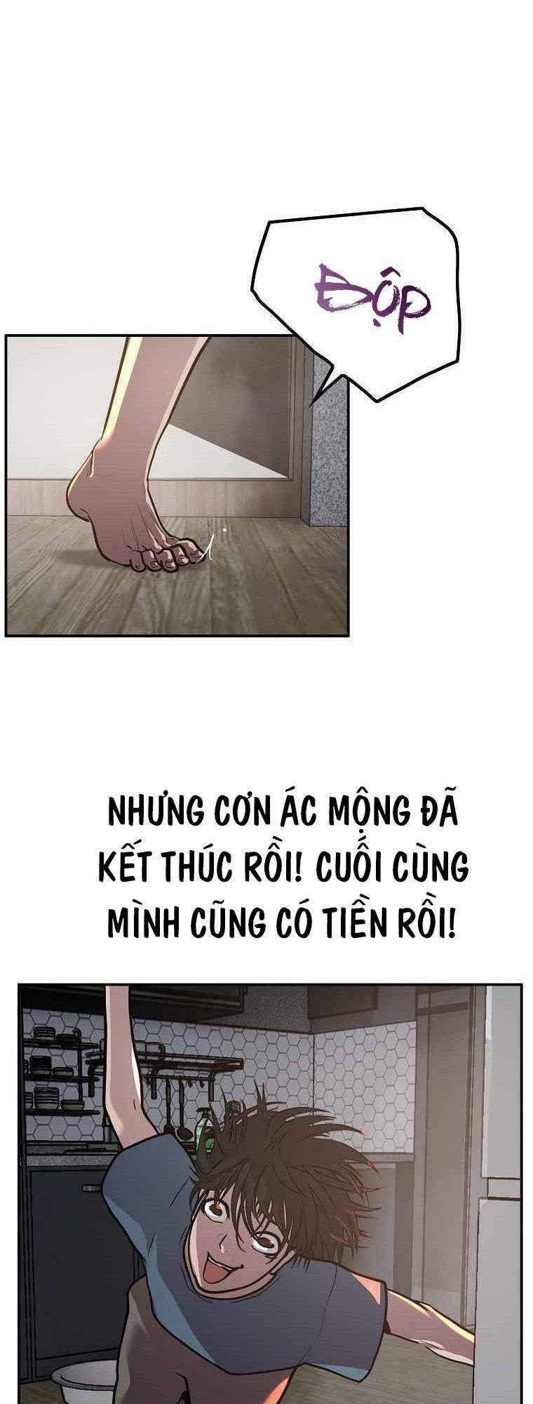Người Hùng Thực Tế Ảo - Chapter 4 - Trang 117