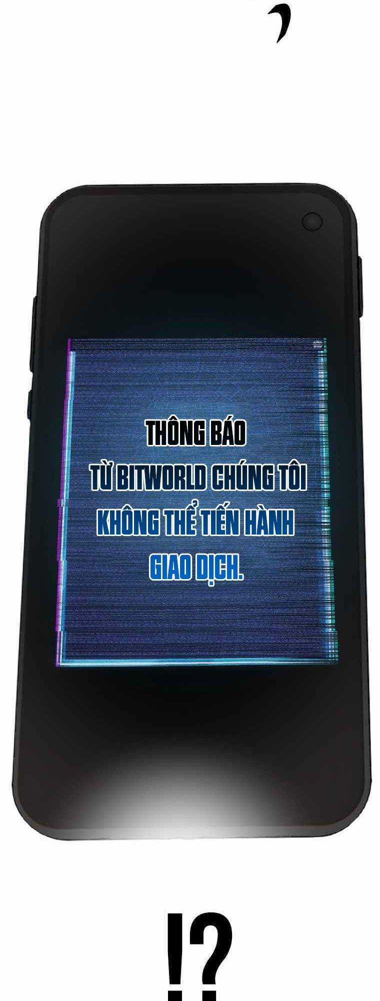 Người Hùng Thực Tế Ảo - Chapter 4 - Trang 123