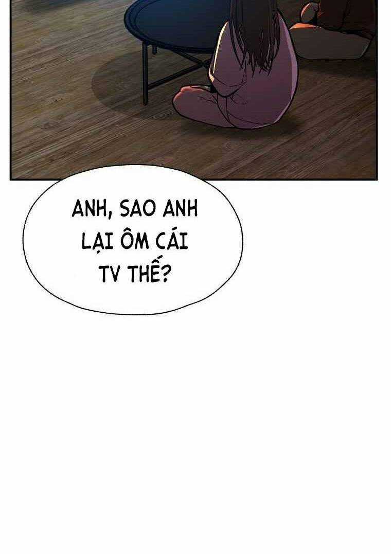 Người Hùng Thực Tế Ảo - Chapter 4 - Trang 132