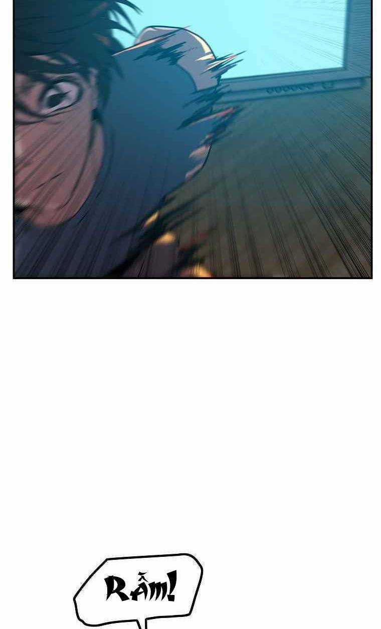 Người Hùng Thực Tế Ảo - Chapter 4 - Trang 135