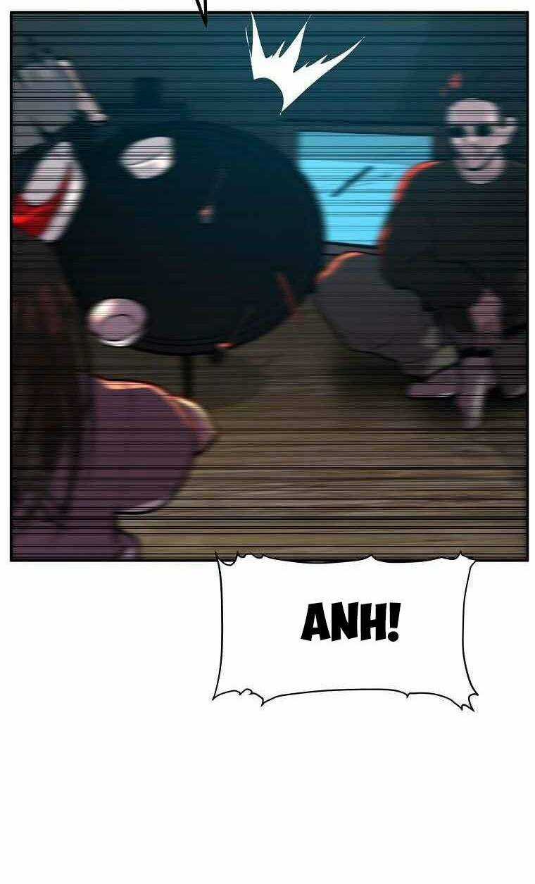 Người Hùng Thực Tế Ảo - Chapter 4 - Trang 136