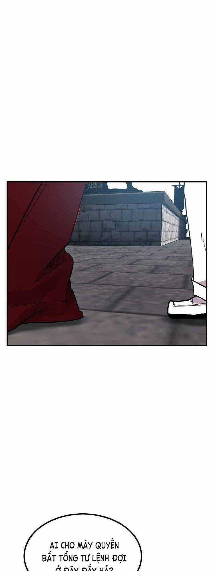 Người Hùng Thực Tế Ảo - Chapter 4 - Trang 23