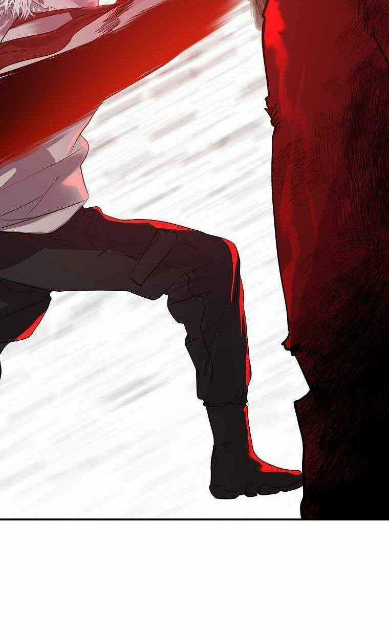 Người Hùng Thực Tế Ảo - Chapter 4 - Trang 29