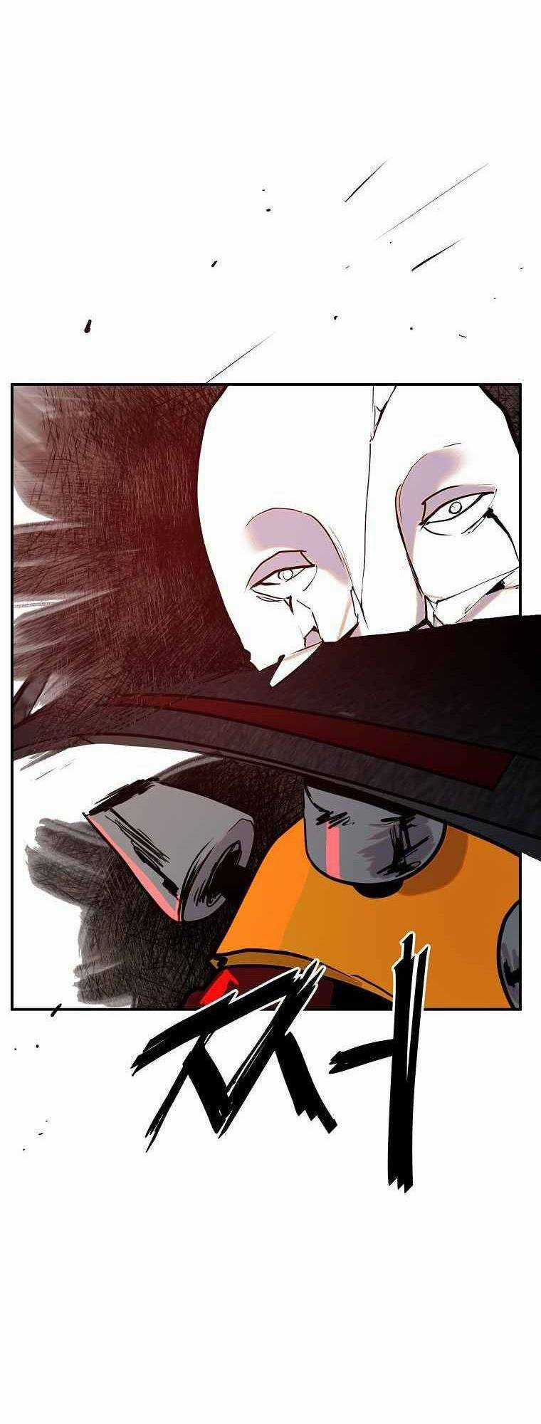 Người Hùng Thực Tế Ảo - Chapter 4 - Trang 30