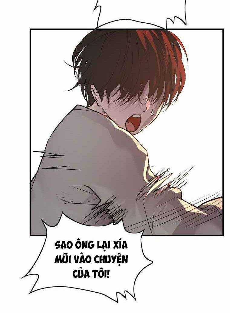 Người Hùng Thực Tế Ảo - Chapter 4 - Trang 4