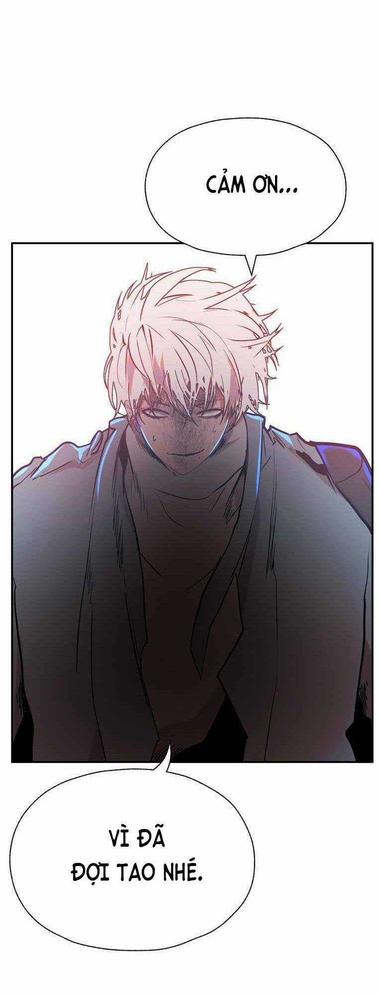 Người Hùng Thực Tế Ảo - Chapter 4 - Trang 33