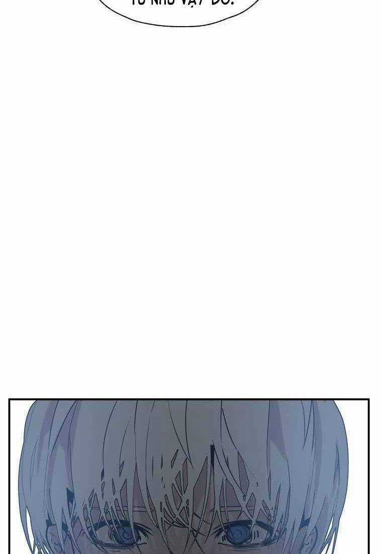 Người Hùng Thực Tế Ảo - Chapter 4 - Trang 35