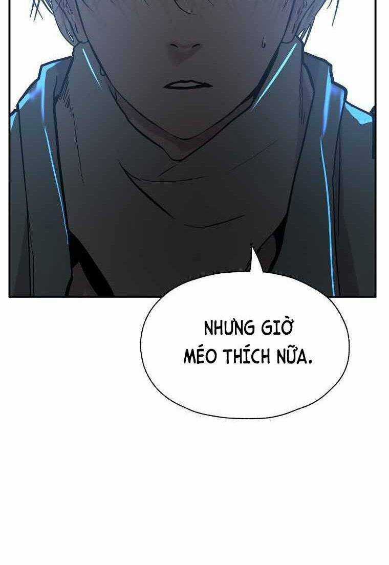 Người Hùng Thực Tế Ảo - Chapter 4 - Trang 36