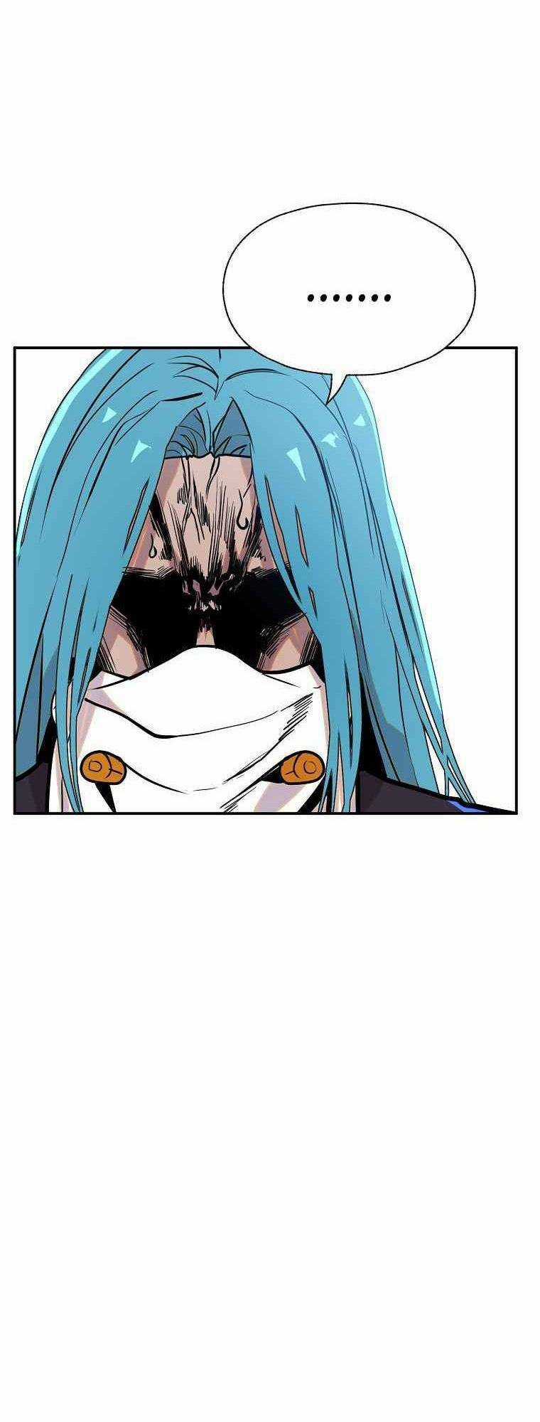 Người Hùng Thực Tế Ảo - Chapter 4 - Trang 37