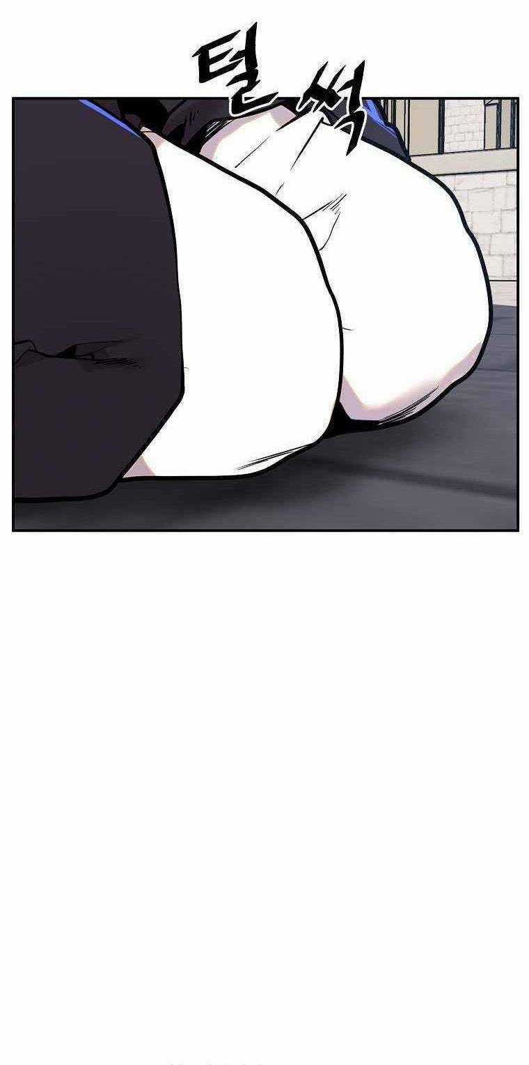 Người Hùng Thực Tế Ảo - Chapter 4 - Trang 38