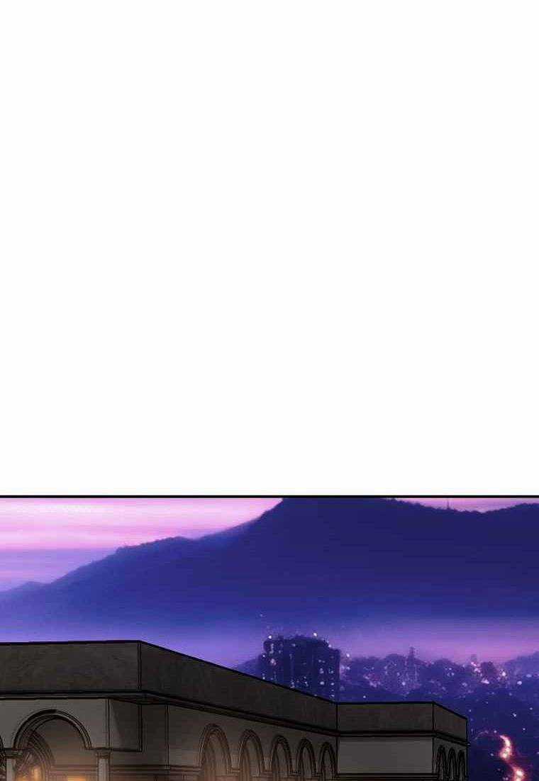 Người Hùng Thực Tế Ảo - Chapter 4 - Trang 45