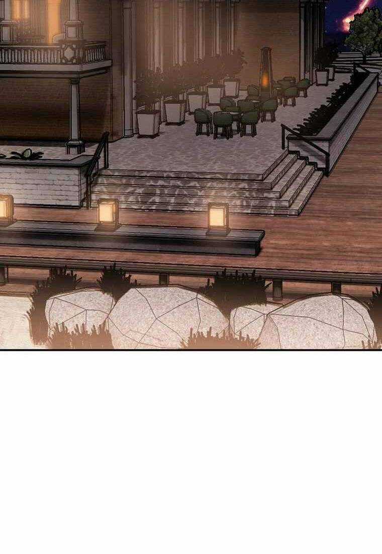 Người Hùng Thực Tế Ảo - Chapter 4 - Trang 46