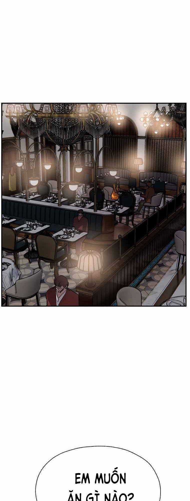 Người Hùng Thực Tế Ảo - Chapter 4 - Trang 47