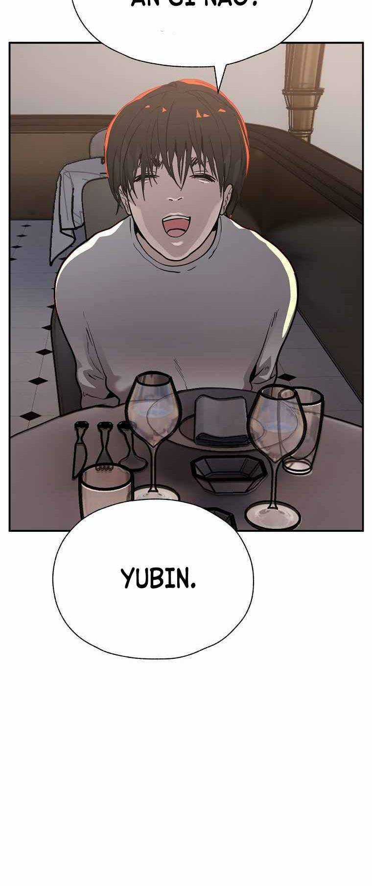 Người Hùng Thực Tế Ảo - Chapter 4 - Trang 48