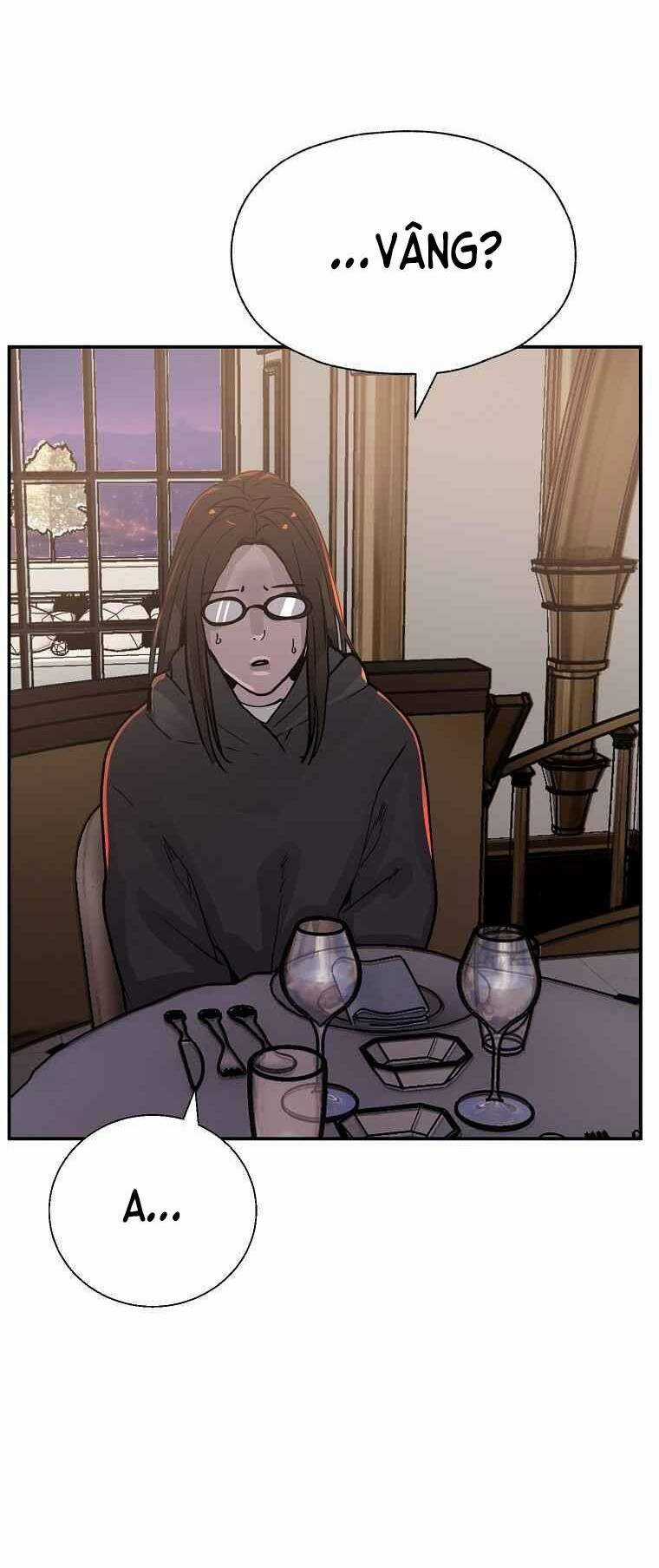 Người Hùng Thực Tế Ảo - Chapter 4 - Trang 49