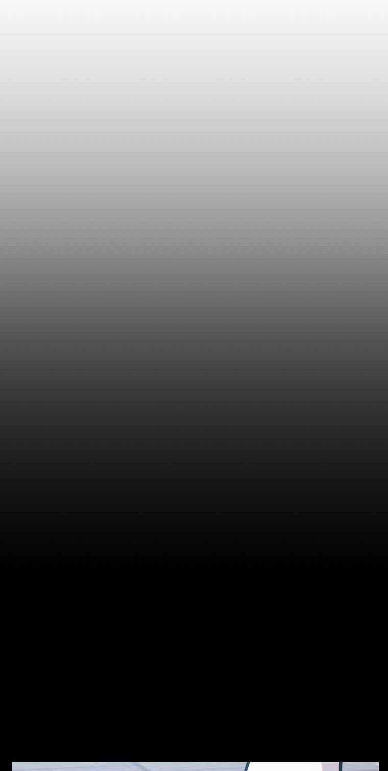 Người Hùng Thực Tế Ảo - Chapter 4 - Trang 54