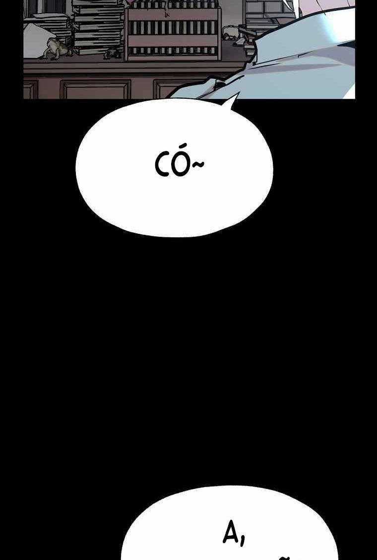 Người Hùng Thực Tế Ảo - Chapter 4 - Trang 58