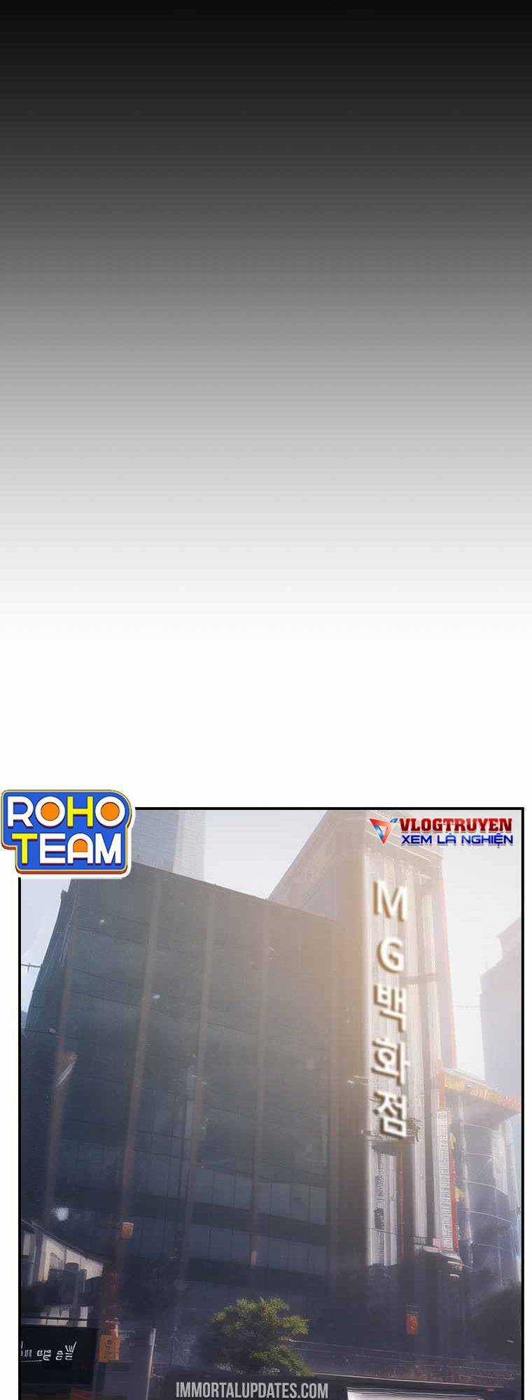 Người Hùng Thực Tế Ảo - Chapter 4 - Trang 61