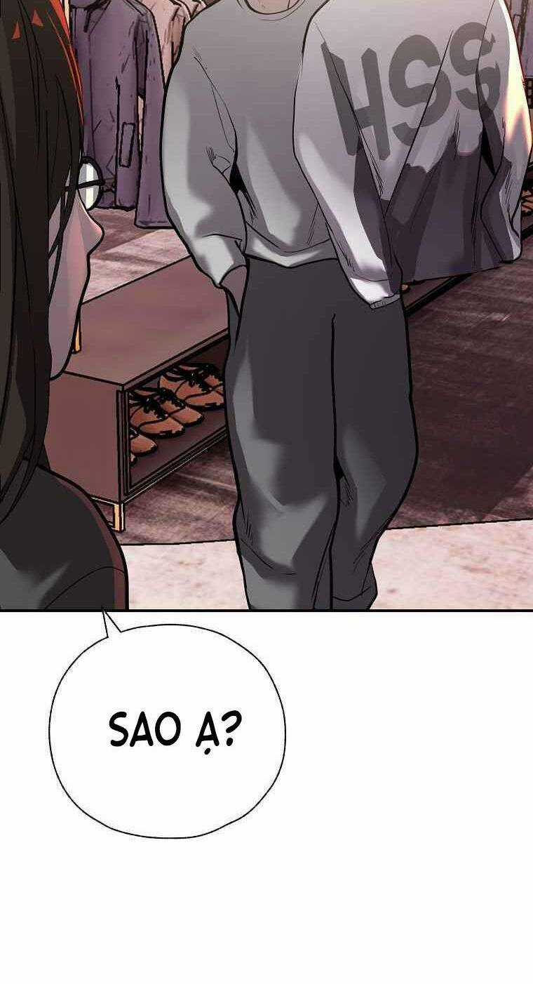 Người Hùng Thực Tế Ảo - Chapter 4 - Trang 63