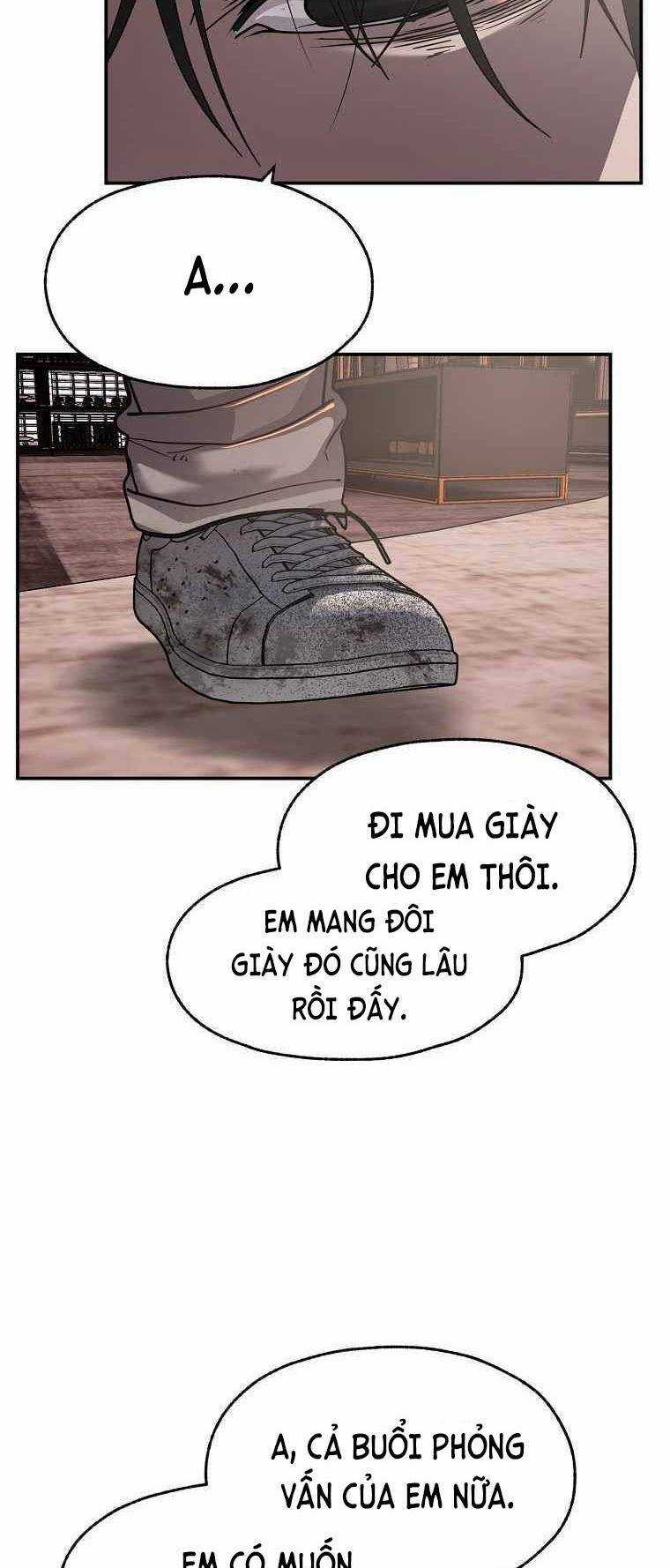 Người Hùng Thực Tế Ảo - Chapter 4 - Trang 69