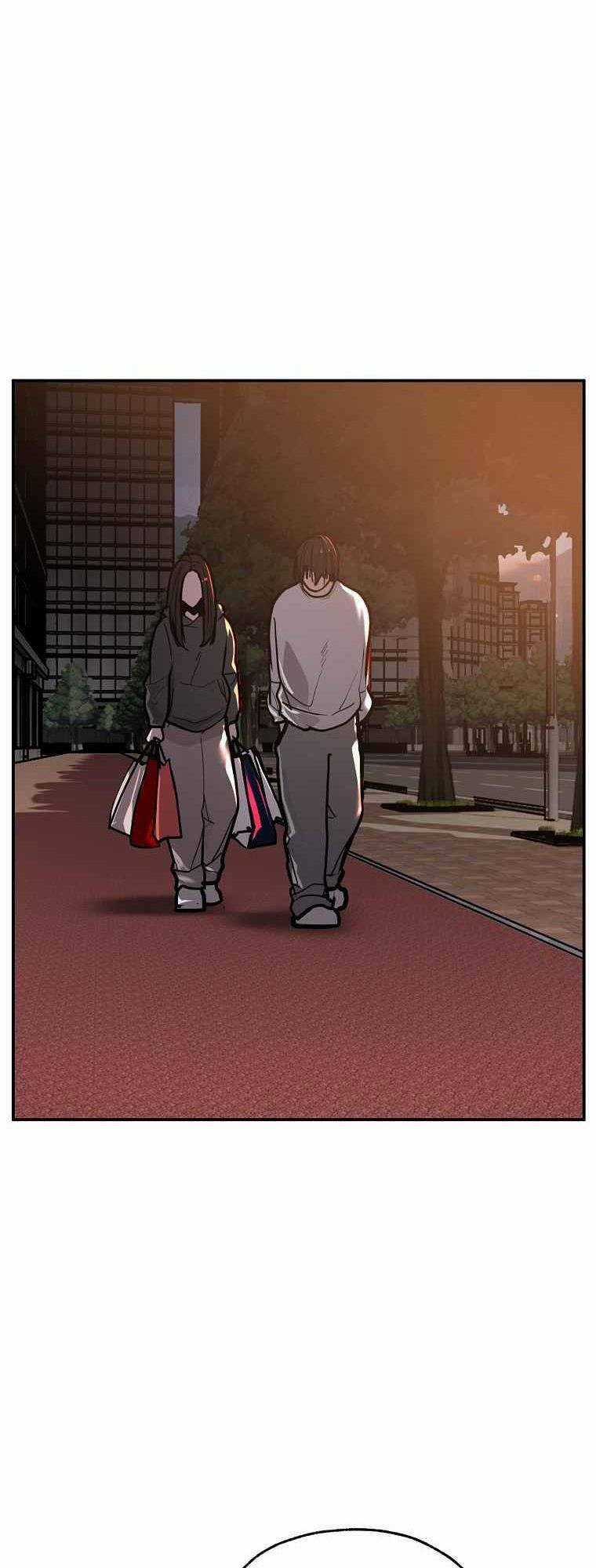 Người Hùng Thực Tế Ảo - Chapter 4 - Trang 71