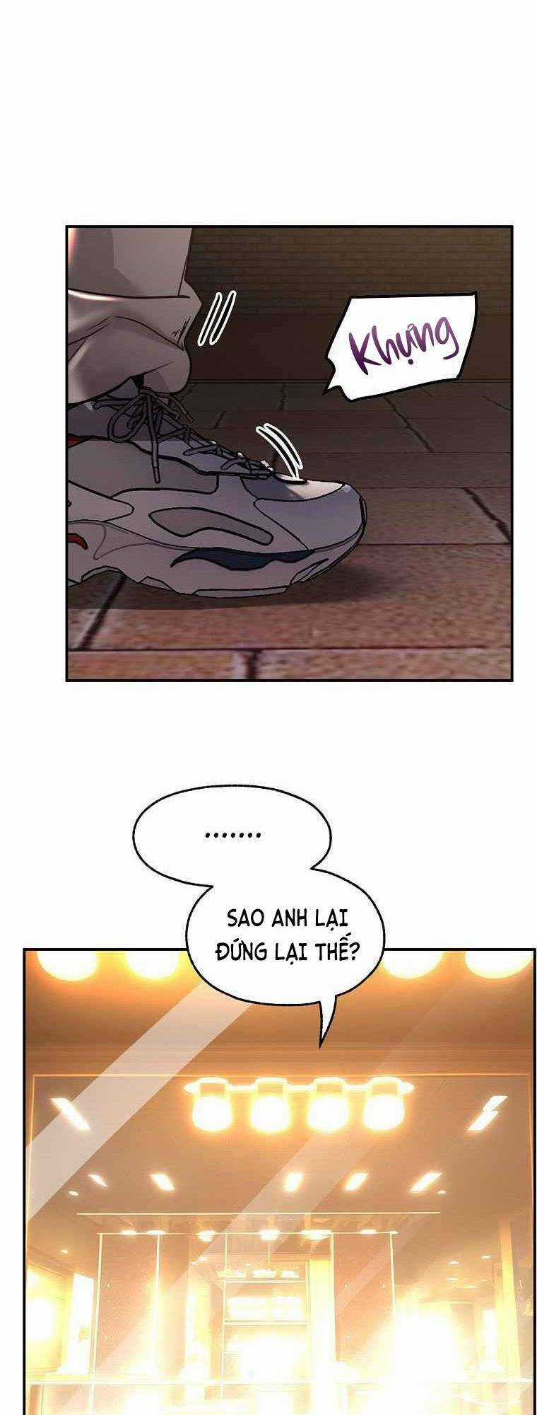 Người Hùng Thực Tế Ảo - Chapter 4 - Trang 74