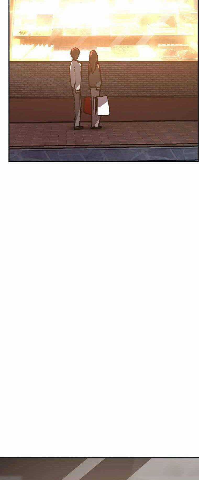 Người Hùng Thực Tế Ảo - Chapter 4 - Trang 75