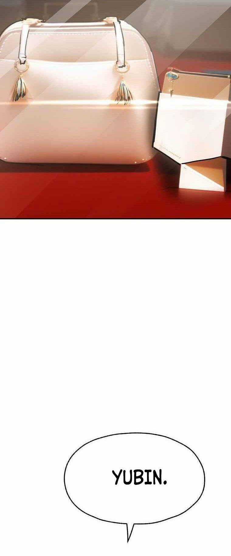 Người Hùng Thực Tế Ảo - Chapter 4 - Trang 76