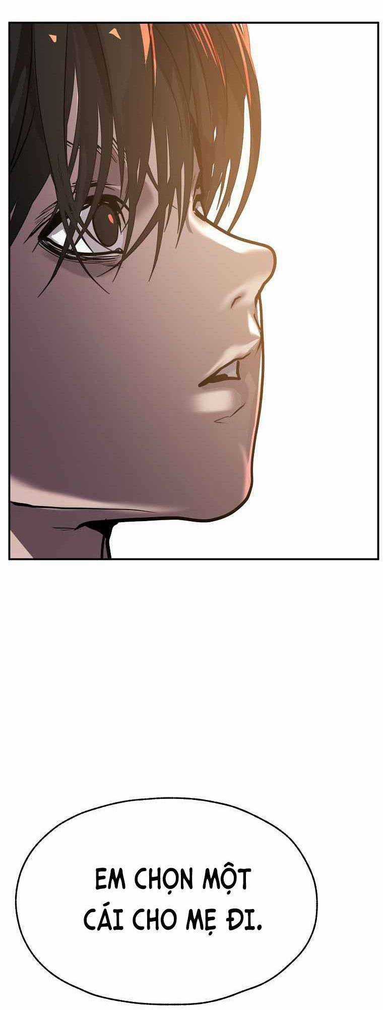 Người Hùng Thực Tế Ảo - Chapter 4 - Trang 77