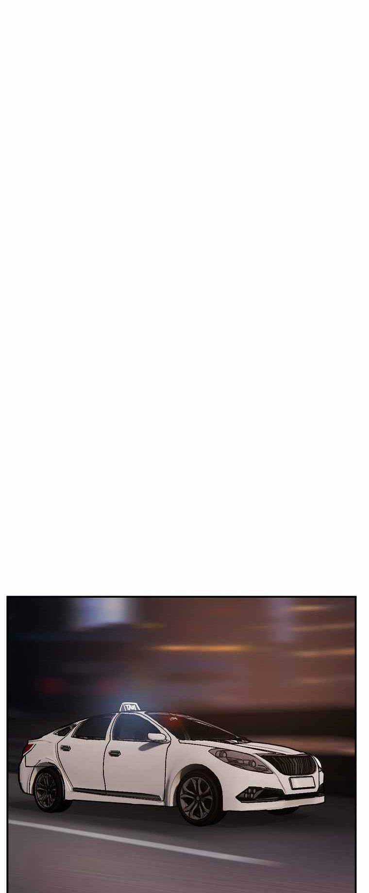 Người Hùng Thực Tế Ảo - Chapter 4 - Trang 78