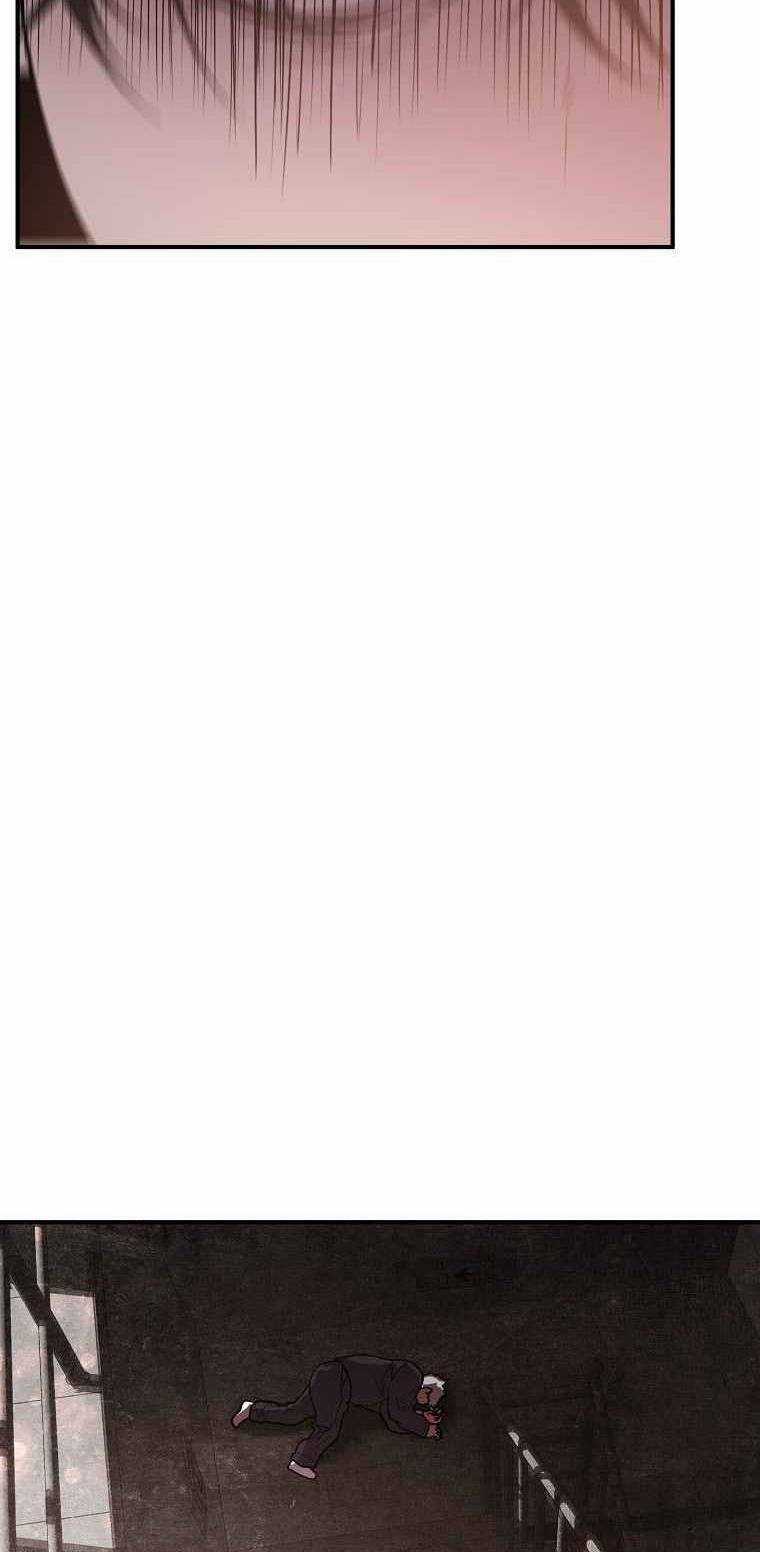 Người Hùng Thực Tế Ảo - Chapter 4 - Trang 9