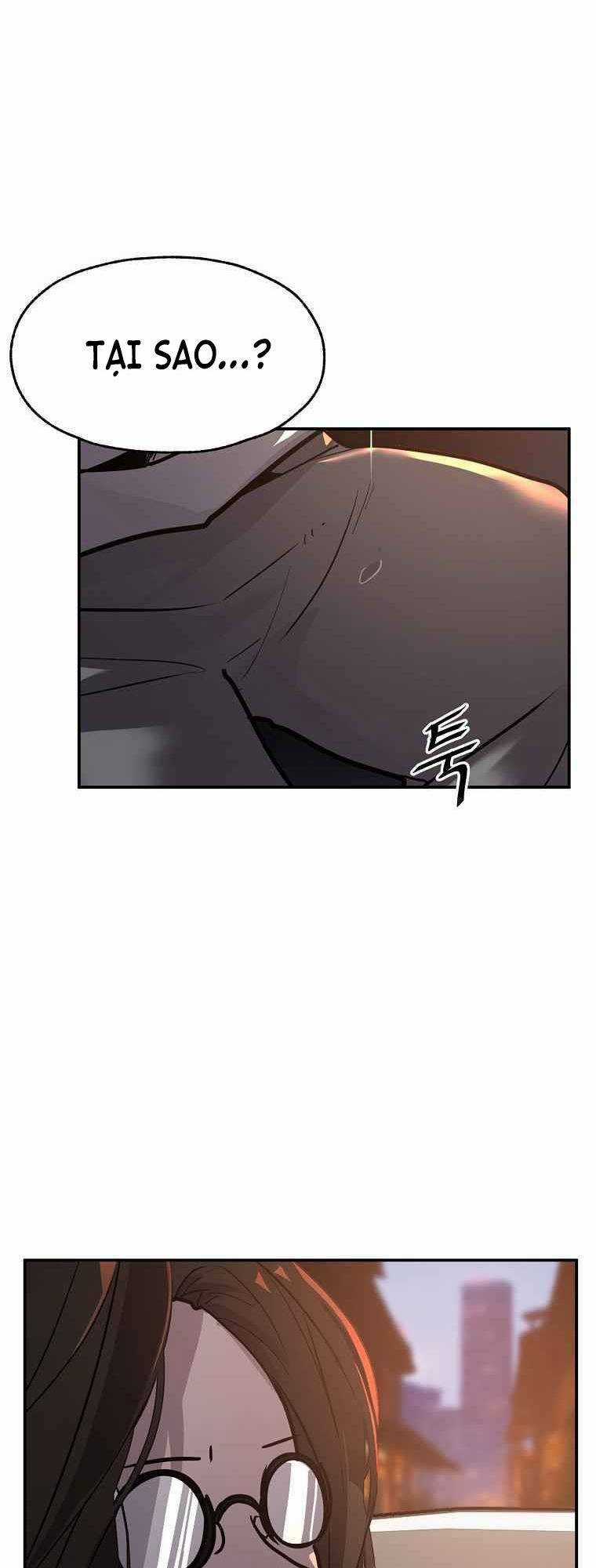 Người Hùng Thực Tế Ảo - Chapter 4 - Trang 84