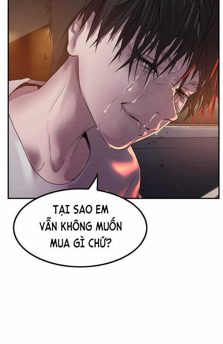Người Hùng Thực Tế Ảo - Chapter 4 - Trang 86