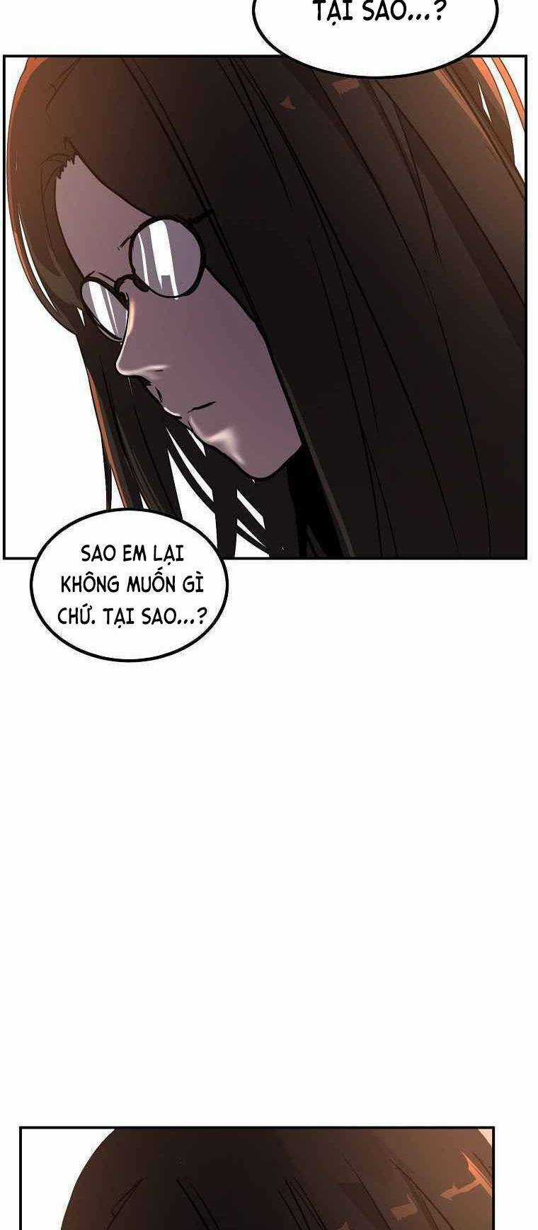 Người Hùng Thực Tế Ảo - Chapter 4 - Trang 88