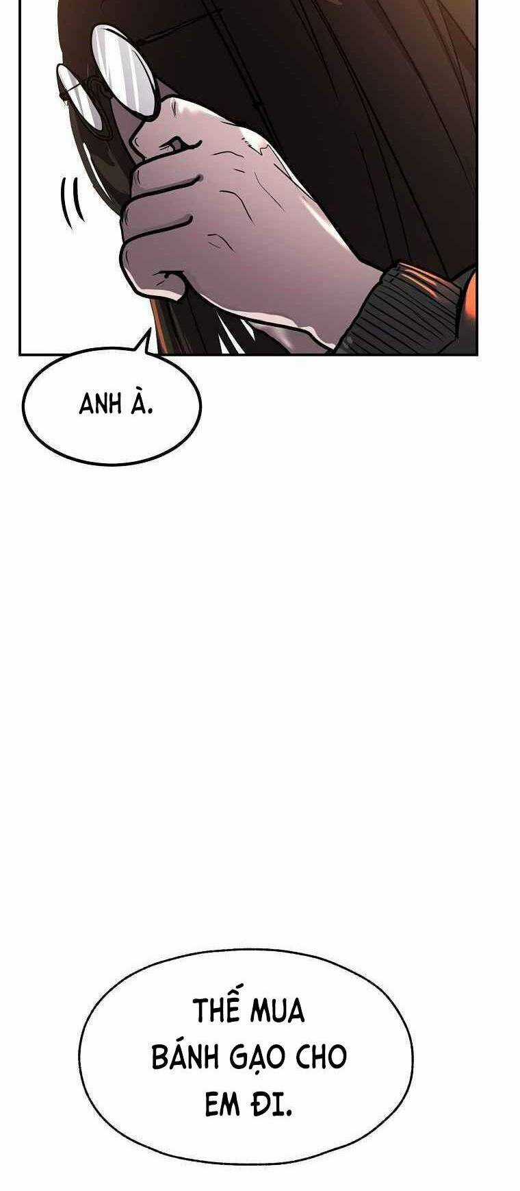 Người Hùng Thực Tế Ảo - Chapter 4 - Trang 89