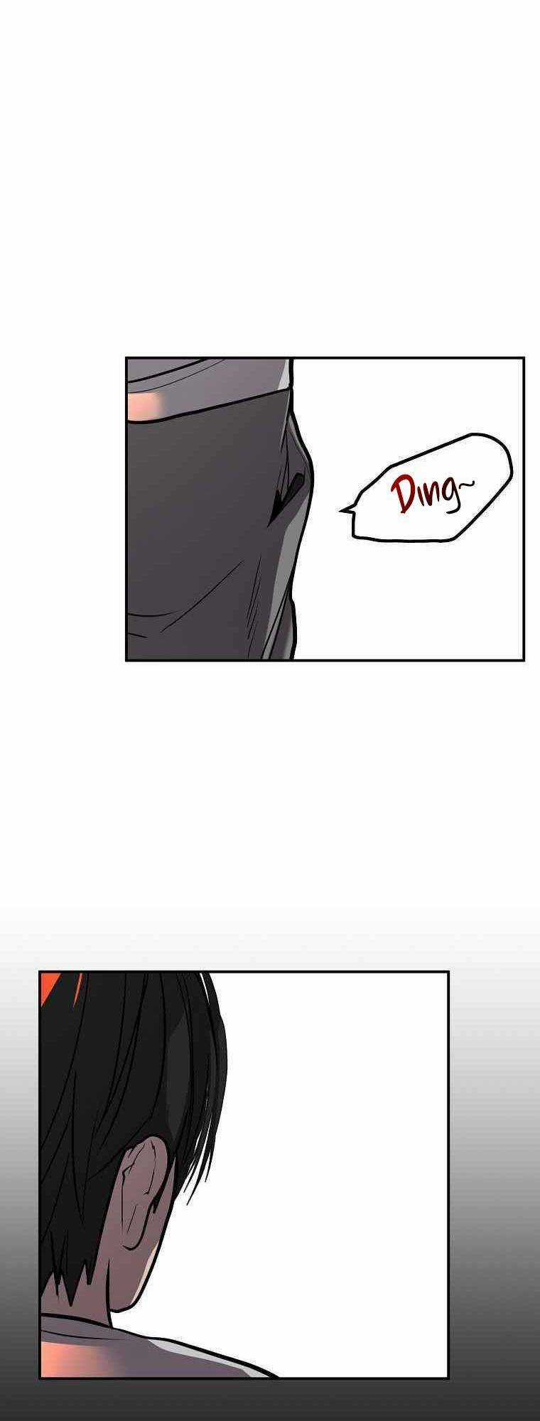 Người Hùng Thực Tế Ảo - Chapter 4 - Trang 96